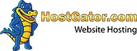 50% OFF HostGator's VPS Packages