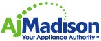 Up To 30% OFF Appliance Packages