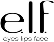 $6.95 Flat Rate Shipping On All Orders At ELF Cosmetics