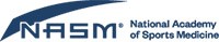NASM Promo Code 10% OFF All Orders 
