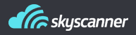 Cheap Flights at Skyscanner 