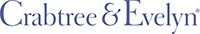 Crabtree And Evelyn FREE Shipping Coupon On Orders Over $100