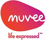 10% OFF Muvee Reveal Products