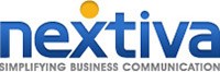 Nextiva vFAX For As Low As $4.95/mo