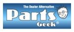 Parksgeek Coupon Codes, Promos & Sales April 2023
