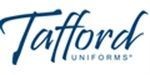 $5 OFF First Order With Tafford Uniforms'sEmail Sign Up