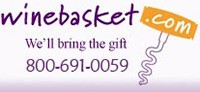 FREE Shipping On Select Baskets