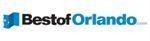 Up To 40% OFF Orlando Hotels
