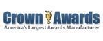 Crown Awards FREE Shipping On Prepaid Trophy & Plaque Orders Over $100
