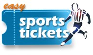 Tickets For Sports Event 