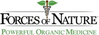 Forces Of Nature  Coupon Codes