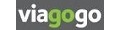 Sign Up For Viagogo Newsletter To Recieve Special Offer Update