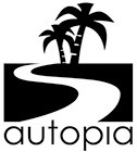 Autopia Car Care Coupons: 10% OFF Your Order 