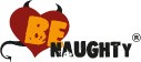 BeNaughty Coupon Codes, FREE Trial & Sales