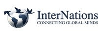  Check Out InterNations Expat Magazine Categories