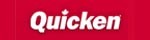 10% OFF On Quicken 2014 Personal Finance Software