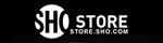 10% OFF First Order By Joining Showtime Mailing List