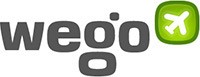 FREE Download on Wego Mobile Apps