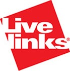 FREE Trial On Livelinks Local Phone Chat