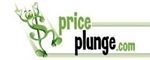 Earn Plunge Points With Your Purchase