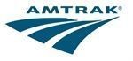 Amtrak Discount Code 15% OFF on All Orders