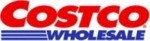 Up To 4% Cashback Rewards With Costco Visa Card
