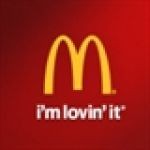 Big Saving With McDonalds Promotion Page &  Breakfast Coupons