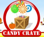10% OFF On Select Thanksgiving Gifts & Autumn Candy Treats	