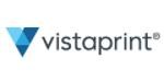 Vistaprint  Promo Code For 500 Business Cards For $9.99