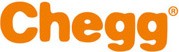 Chegg Coupon Codes, Promos & Sales May 2022