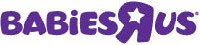 Babies R Us Coupons | Save Up To 20% OFF