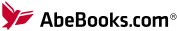 Sign Up For The AbeBooks Newsletter & Exclusive Offers