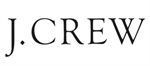 15% OFF First Purchase With J.Crew Credit Card Signup