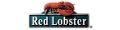 Check Red Lobster's Menu