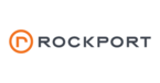 Rockport Coupons FREE SHipping On Orders of $125+
