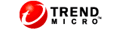 Up To 50% OFF On Trend Micro Plans 