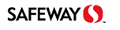 Safeway FREE Delivery Code On First Order 