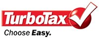 TurboTax Military Discount: FREE or $5 OFF 