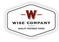 FREE Sample Package of Wise Company Foods Now