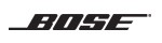 Bose Coupons, Promo Codes, And Deals