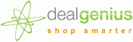 Deal Genius Coupons, Promo Codes, And Deals