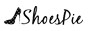 Up To 80% OFF Shoespie New Arrival High Heels
