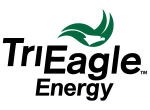 TriEagle Energy  Promo Code 45% OFF Referral Code