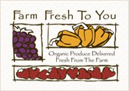 Farm Fresh To You Coupons, Promo Codes, And Deals