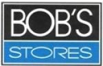 Up To 80% OFF On Bob's Best Bargains