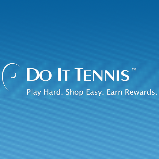 Do It Tennis Coupons, Promo Codes, And Deals