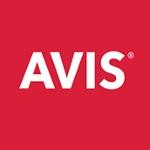 Up To 30% OFF With Avis Deals