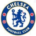 Chelsea Megastore Personalisation from £5 