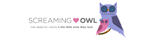 Up To 15% OFF Next Order W/ Joing Owl Text Club