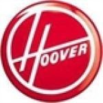 FREE Standard Shipping With The Purchase Of Any Hoover® Cleaner
